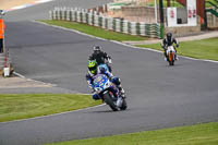 enduro-digital-images;event-digital-images;eventdigitalimages;mallory-park;mallory-park-photographs;mallory-park-trackday;mallory-park-trackday-photographs;no-limits-trackdays;peter-wileman-photography;racing-digital-images;trackday-digital-images;trackday-photos
